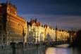 voyage discount