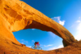 voyage maroc